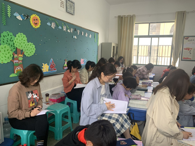 QQ图片20210511094232.jpg QQ图片20210511094232.jpg