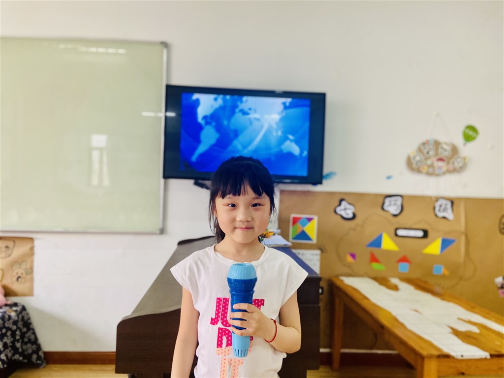微信图片_20210512141656.jpg