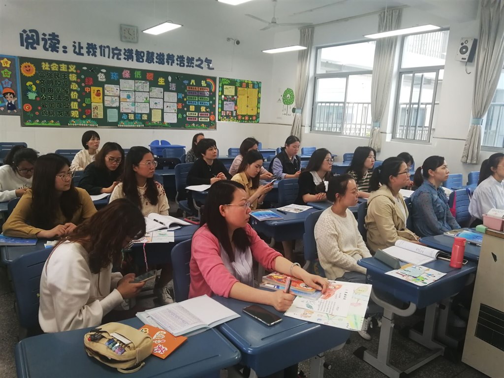 图片4.jpg