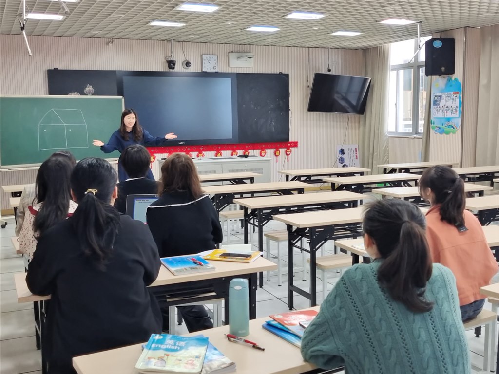 图片3.jpg