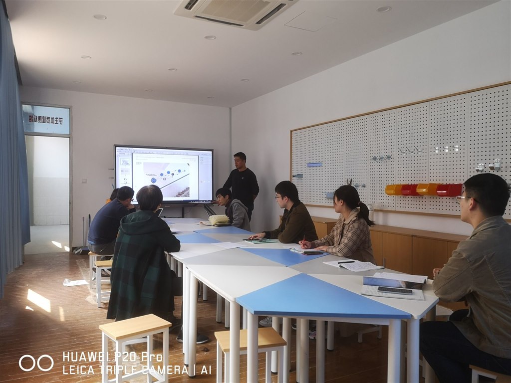 QQ图片20210512105206.jpg