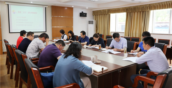 外1.jpg