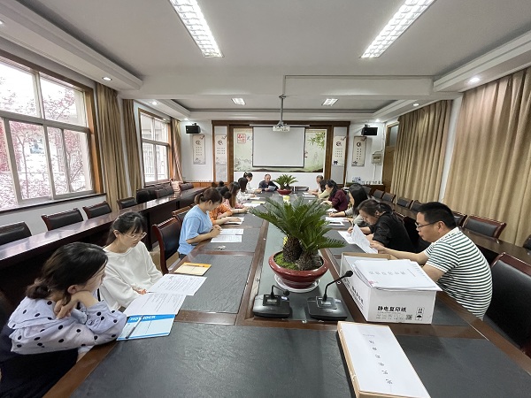 微信图片_20210511165646.jpg