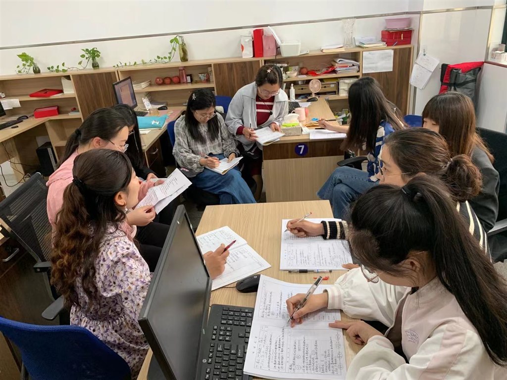 微信图片_20210512184051.jpg