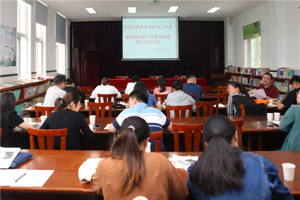外7.jpg