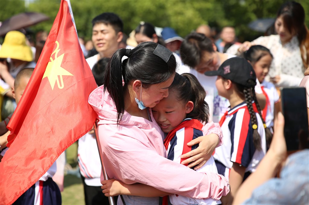 拥抱4.jpg