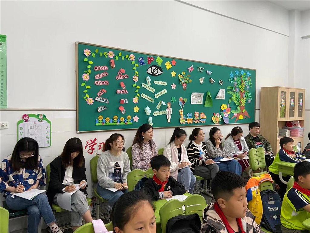 微信图片_20210512184058.jpg