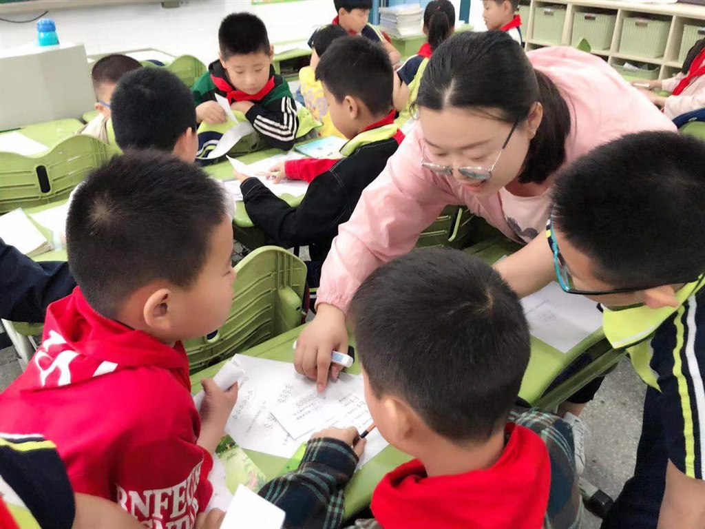 微信图片_20210512184038.jpg