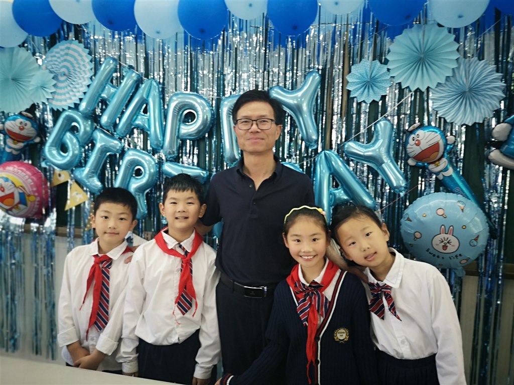 QQ图片20210510133728.jpg