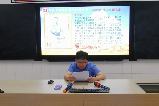 IMG_20210511_163725_副本.jpg
