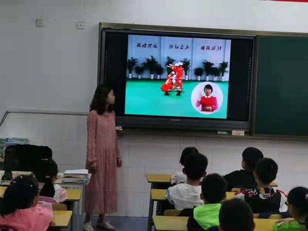 微信图片_20210512110215.jpg