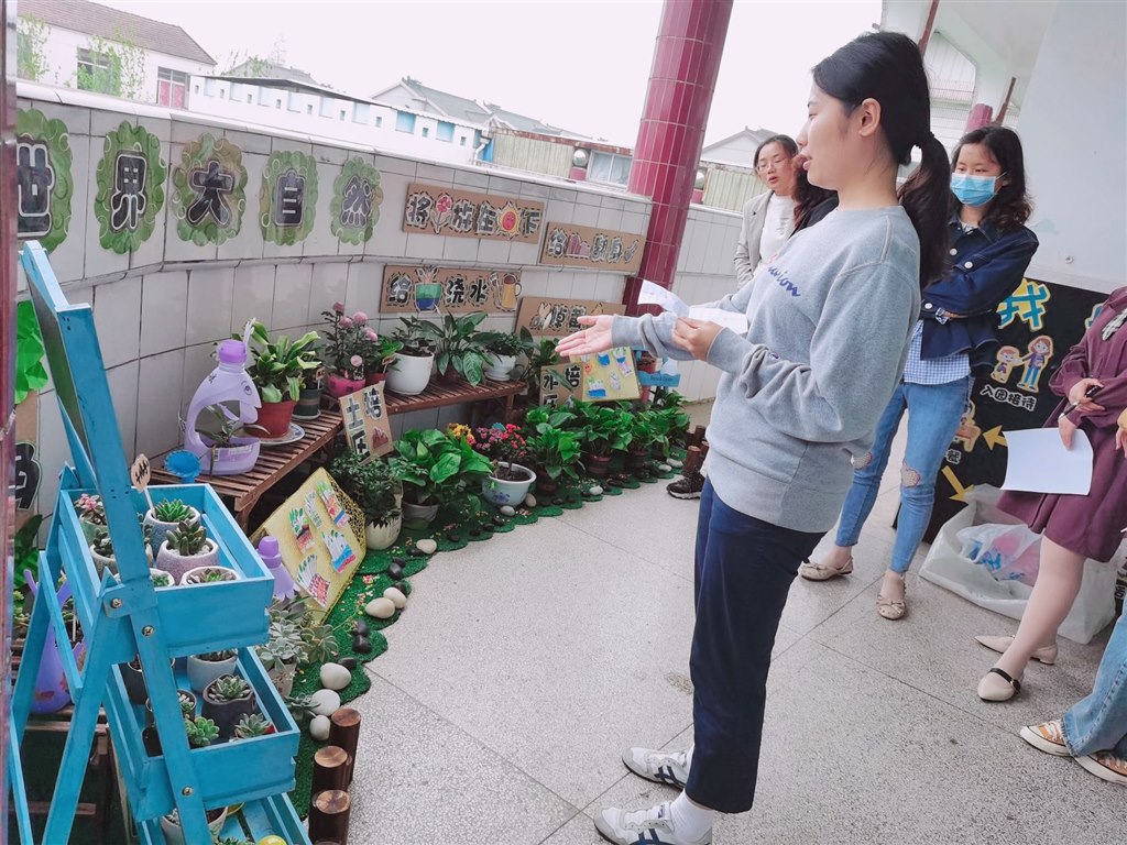 QQ图片20210512160642.jpg