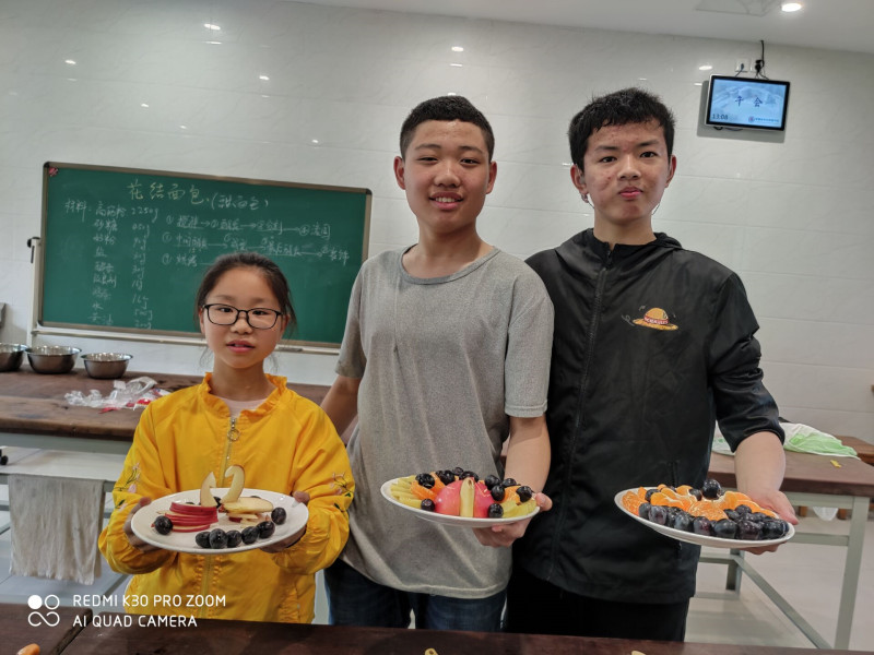 QQ图片20210512133708_副本.jpg