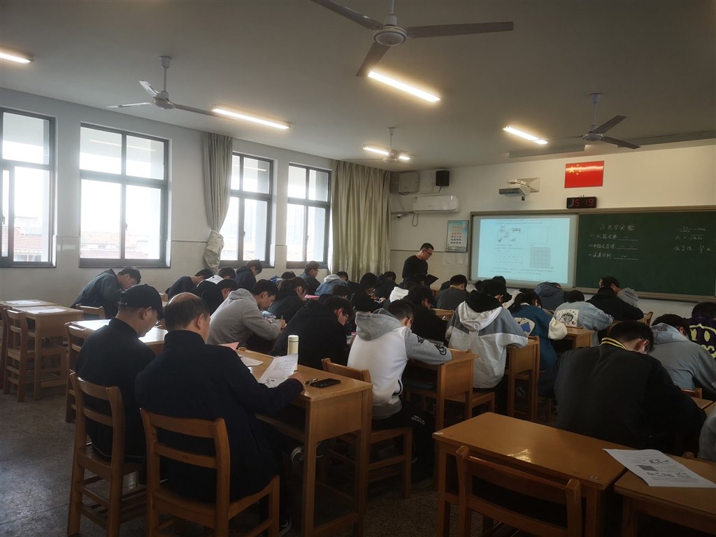 QQ图片20210512101743.jpg