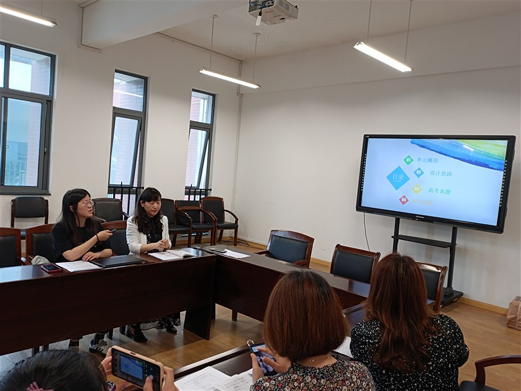 QQ图片20210512104321.jpg