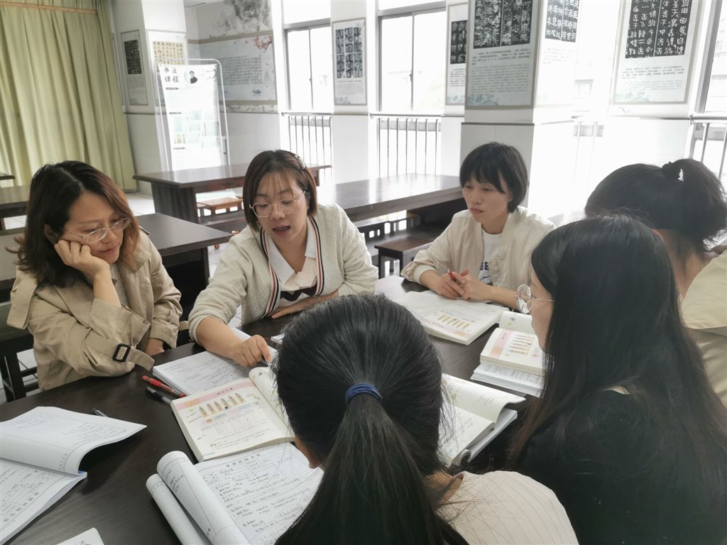 图片1.jpg