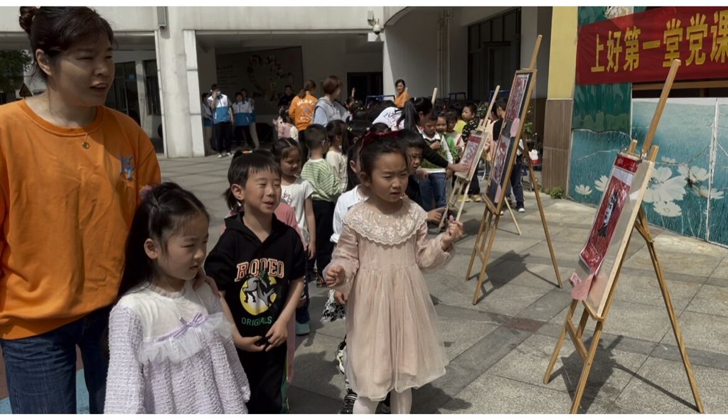 QQ图片20210512154755.jpg
