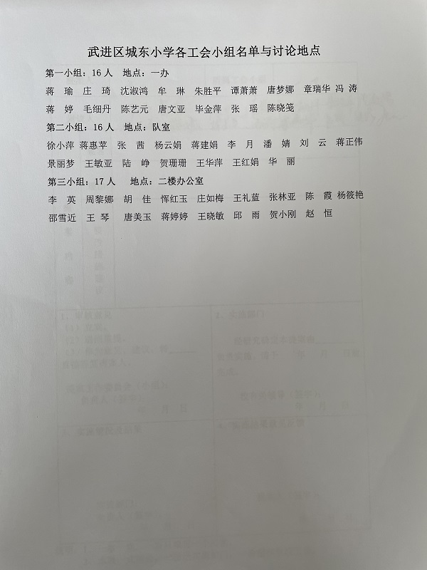 0e0098af69604b7b9fc6472f09eed560[1].jpg
