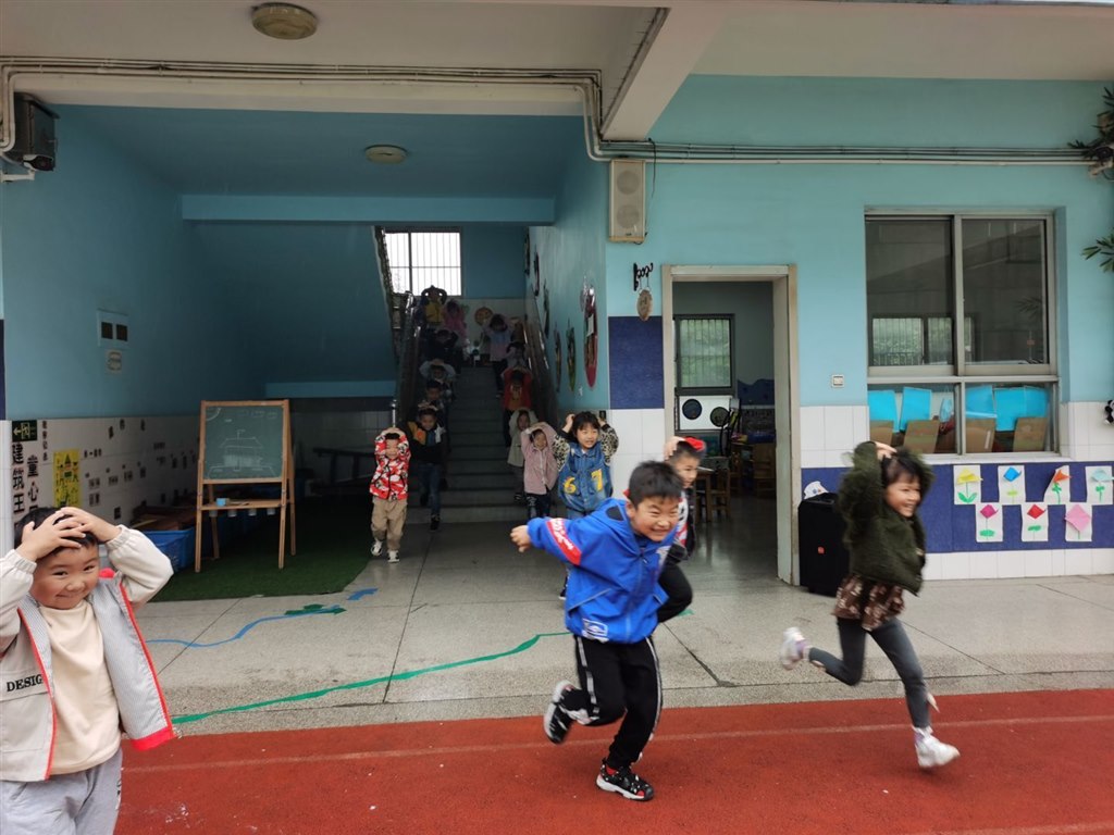 QQ图片20210512172439.jpg