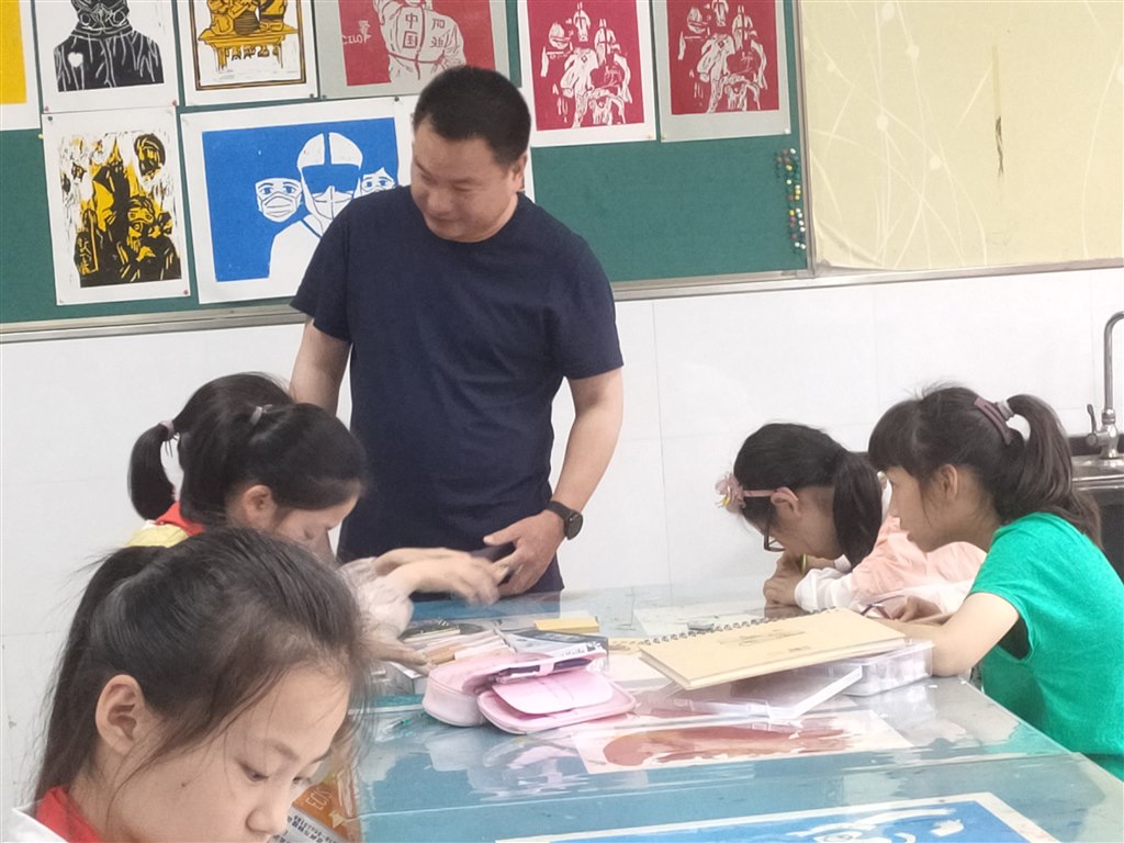 QQ图片20210513141655.jpg