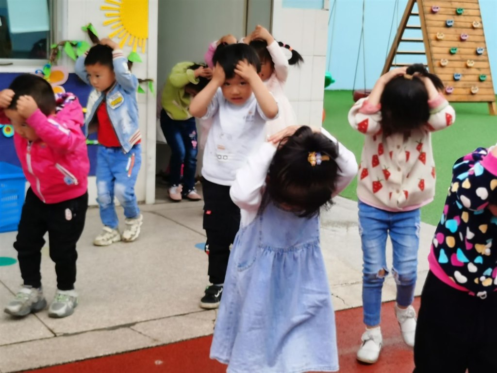QQ图片20210512171938.jpg