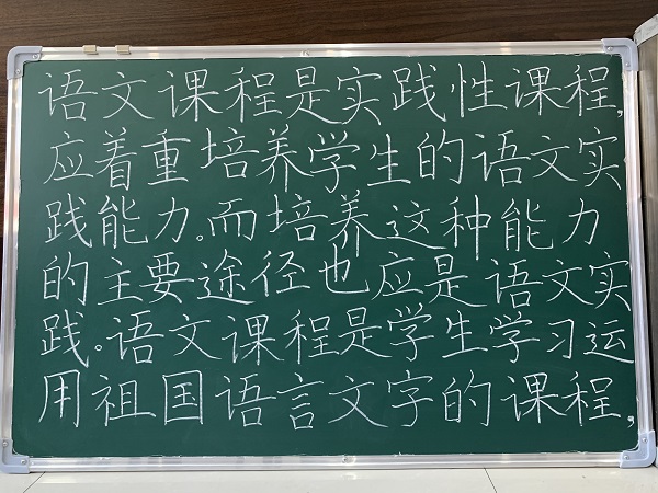 杨李1.jpg