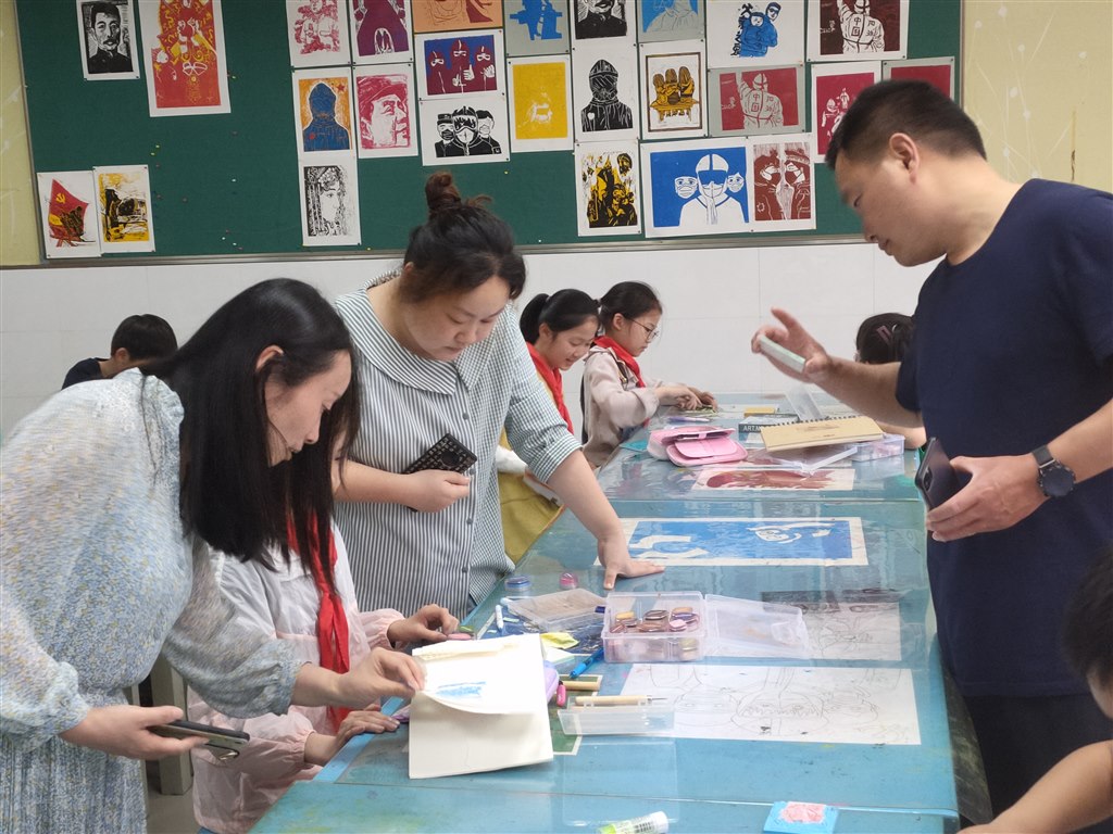 QQ图片20210513141644.jpg