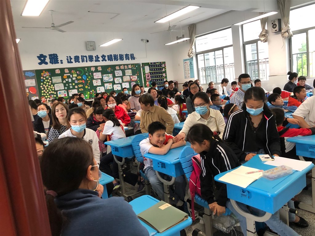 图2-2.jpg