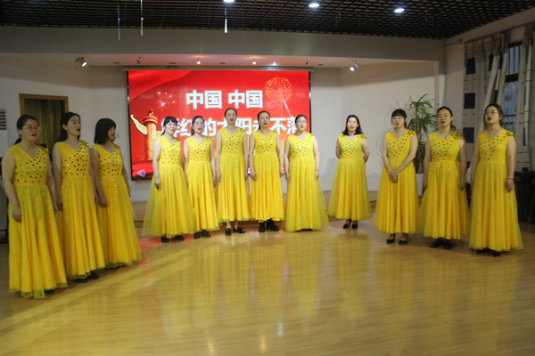 微信图片_20210513213326.jpg