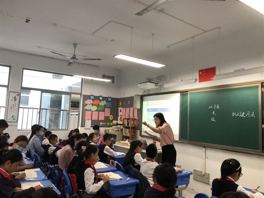 图3-1.jpg