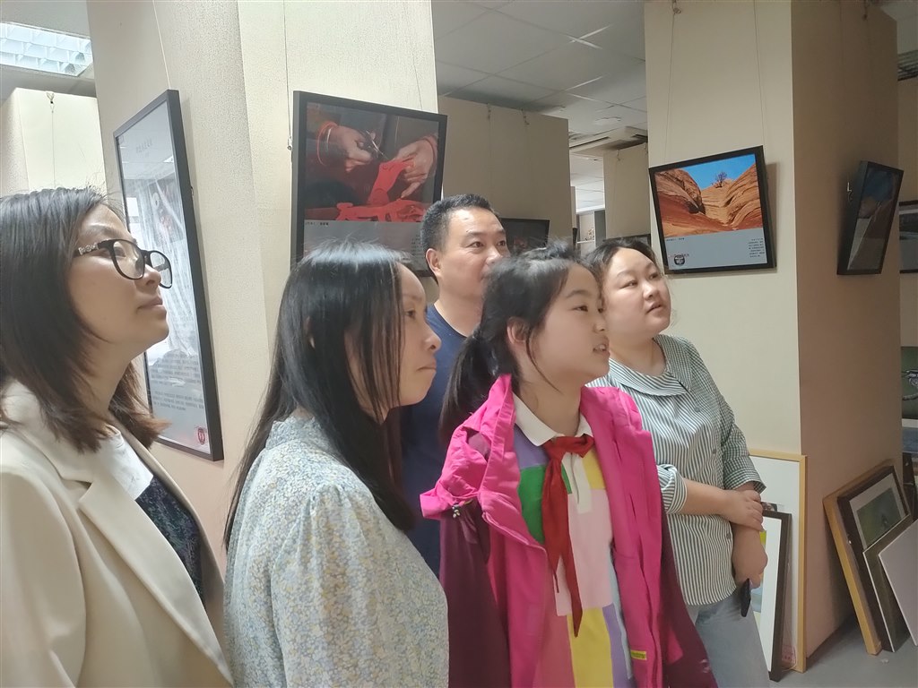 QQ图片20210513141742.jpg