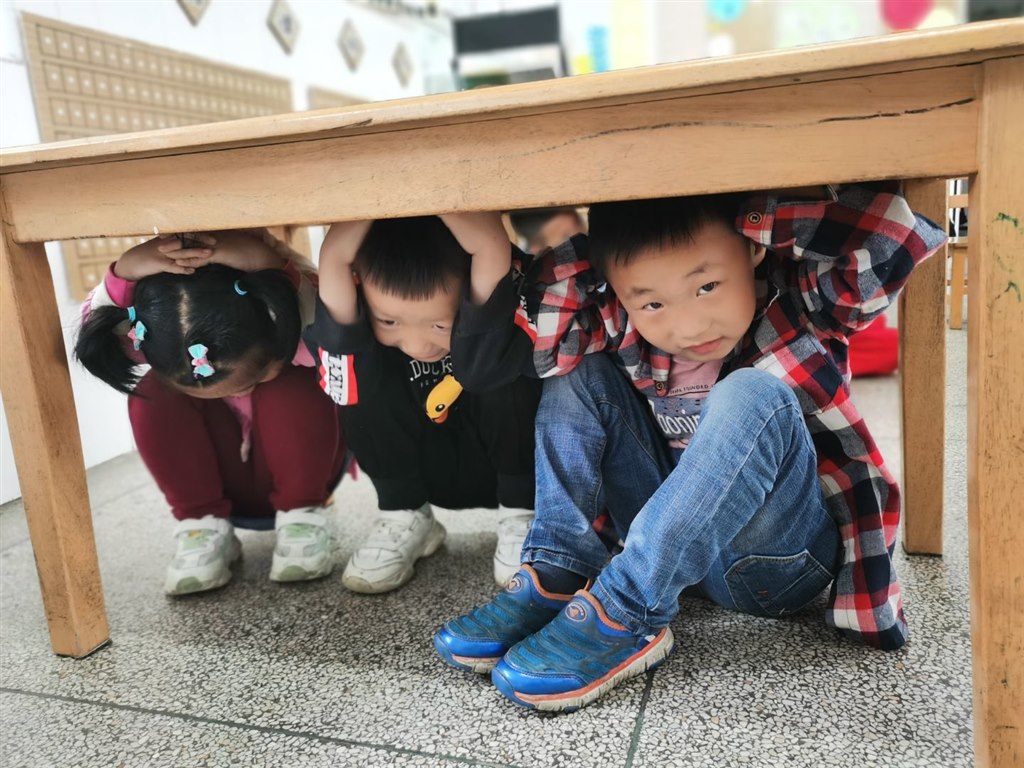 QQ图片20210512171908.jpg