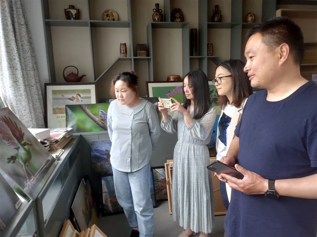 QQ图片20210513141732.jpg
