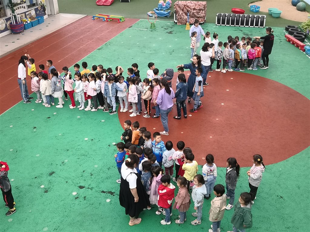QQ图片20210512171856.jpg