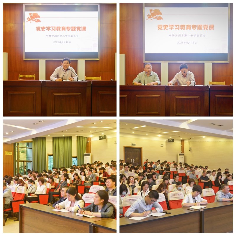 光影魔术手拼图.jpg