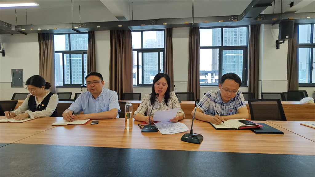 QQ图片20210512175048.jpg