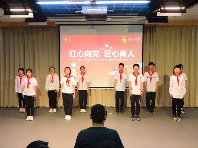 QQ图片20210513085644.jpg