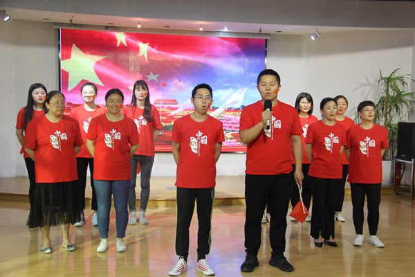 微信图片_20210513213416.jpg