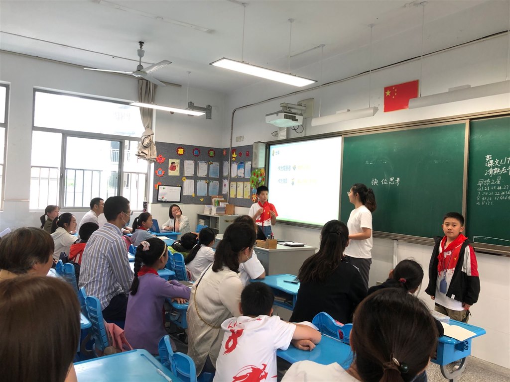 图3-5.jpg