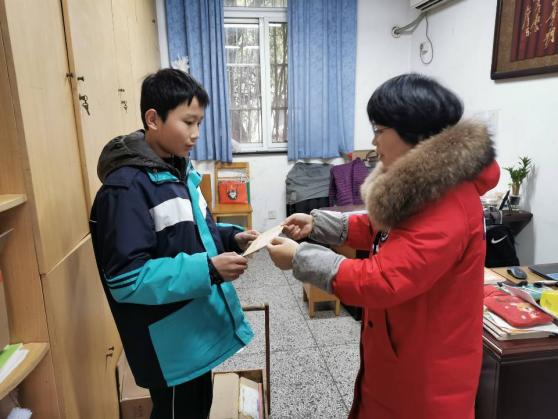 微信图片_20210513110220.png