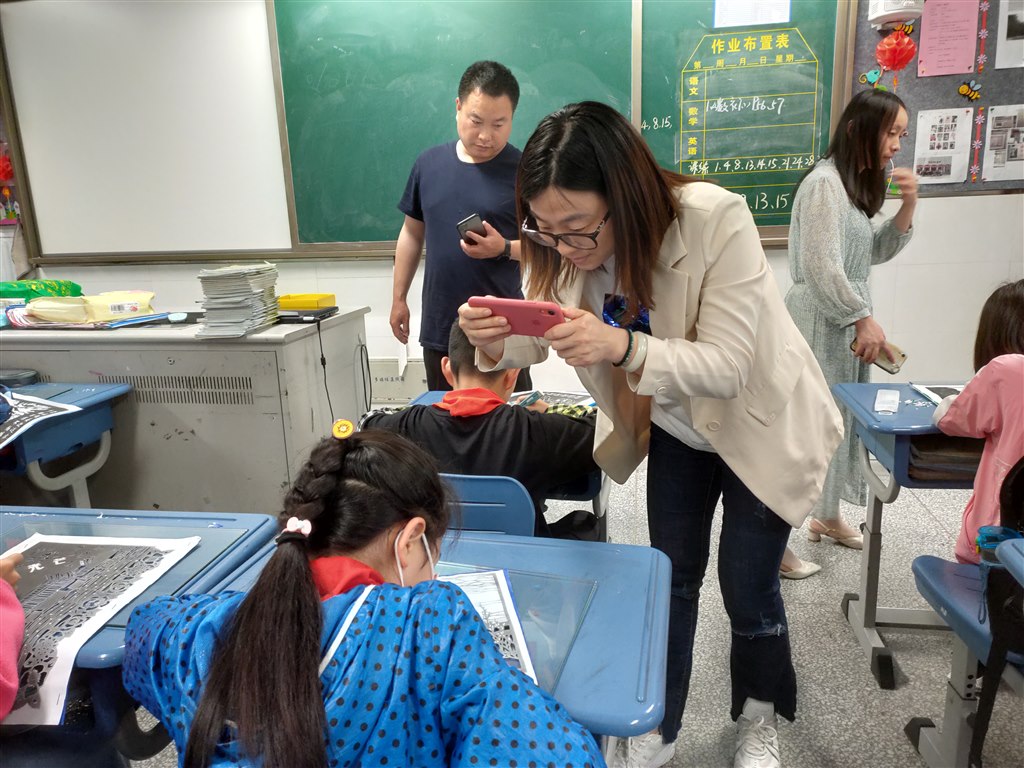 QQ图片20210513141802.jpg
