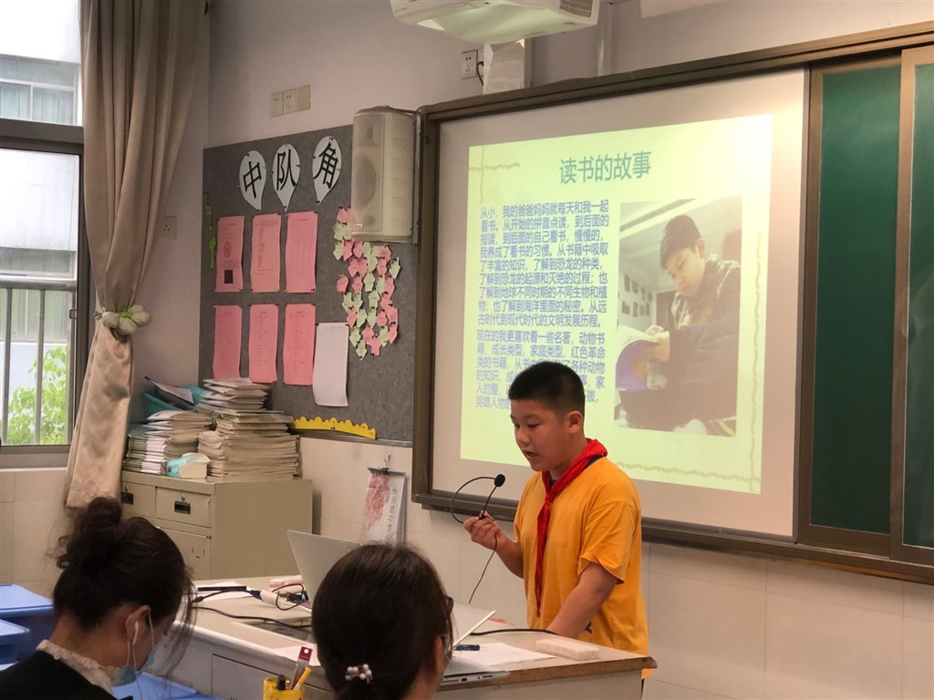 图4-2.jpg