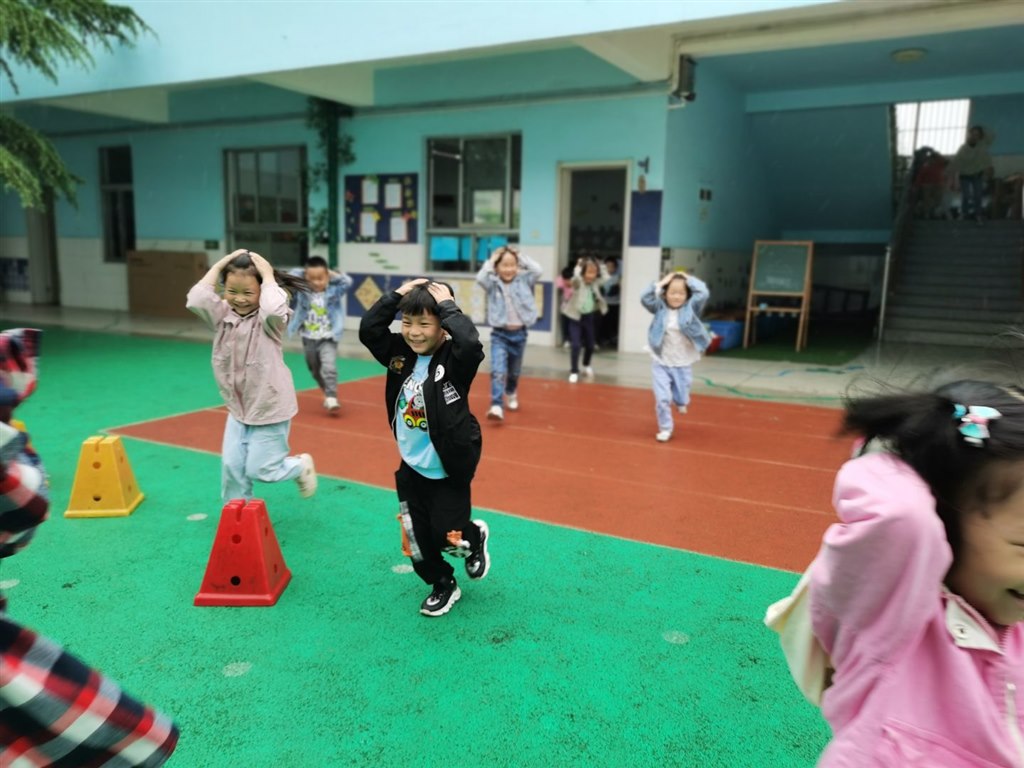 QQ图片20210512171902.jpg
