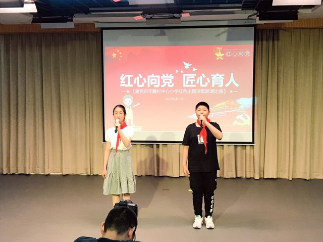 QQ图片20210513085602.jpg