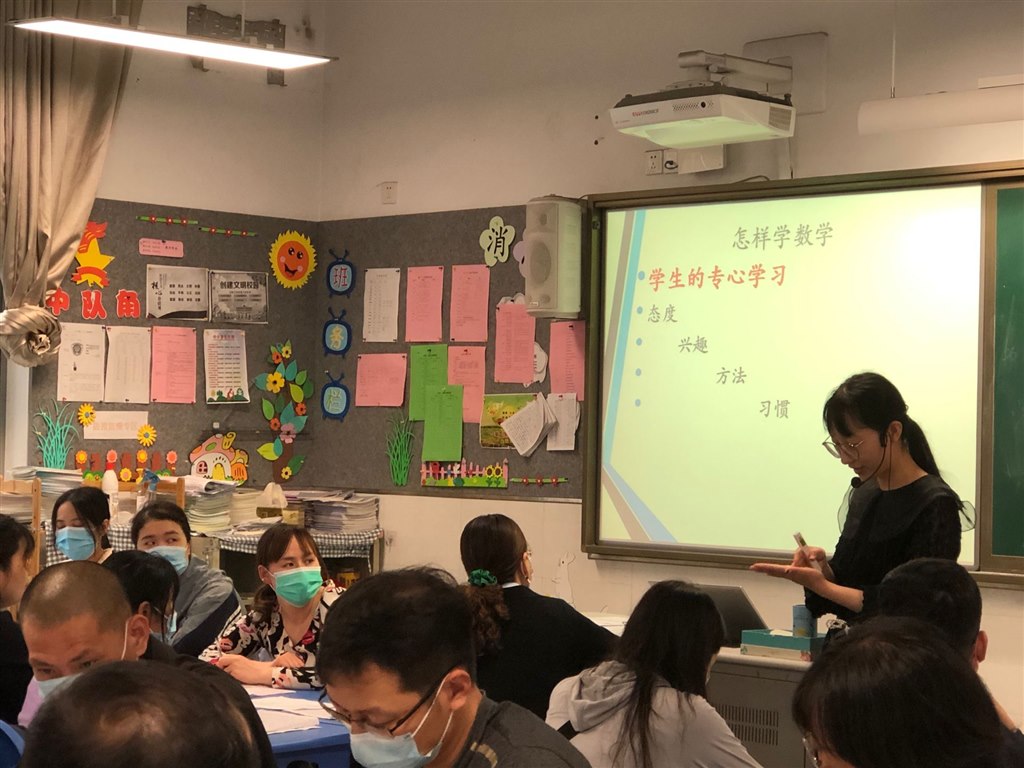 图3-2.jpg