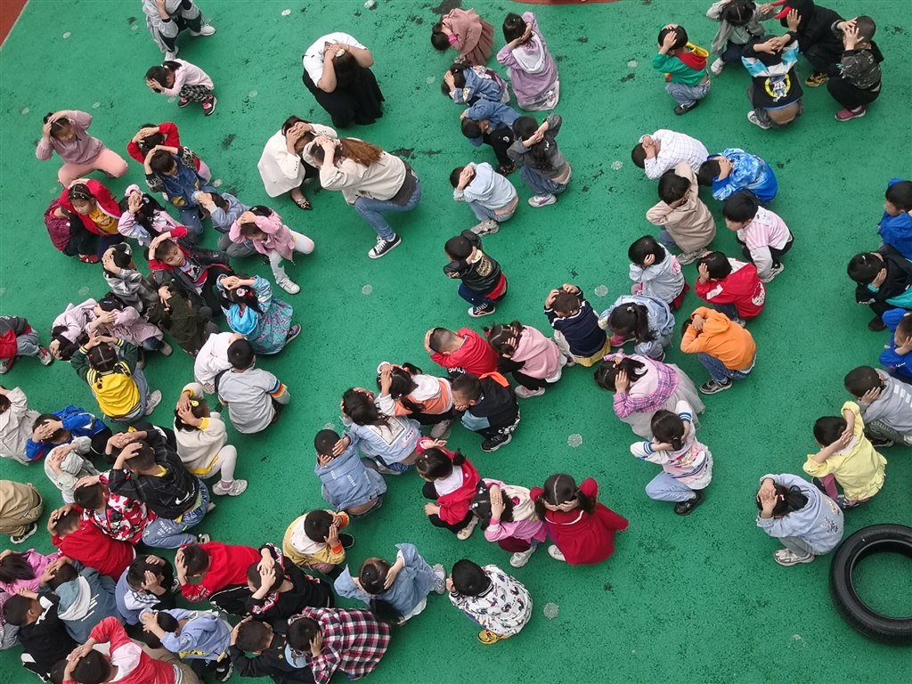 QQ图片20210512171852.jpg