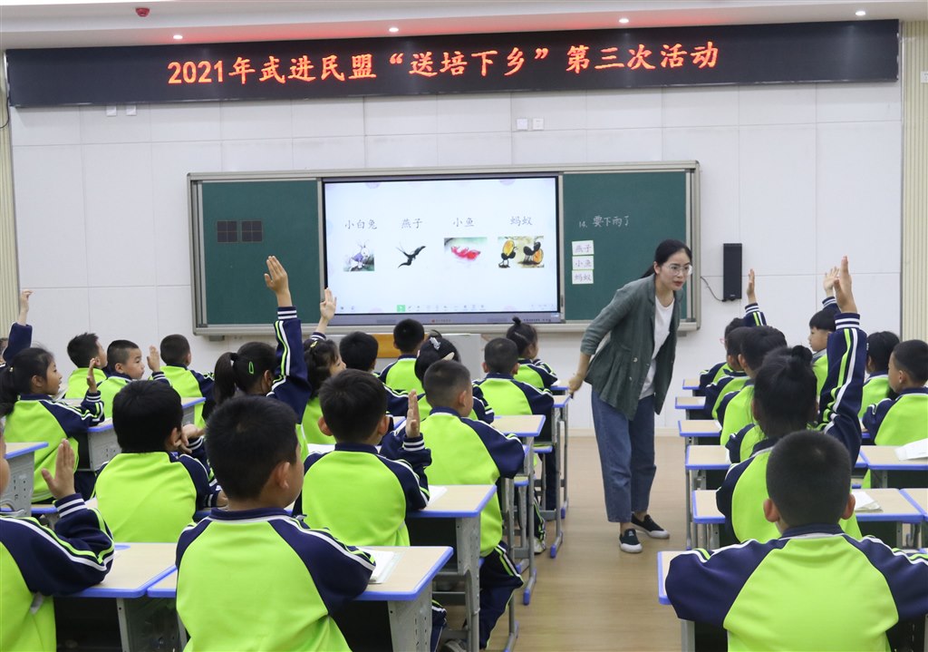 #MG_2883_副本.jpg