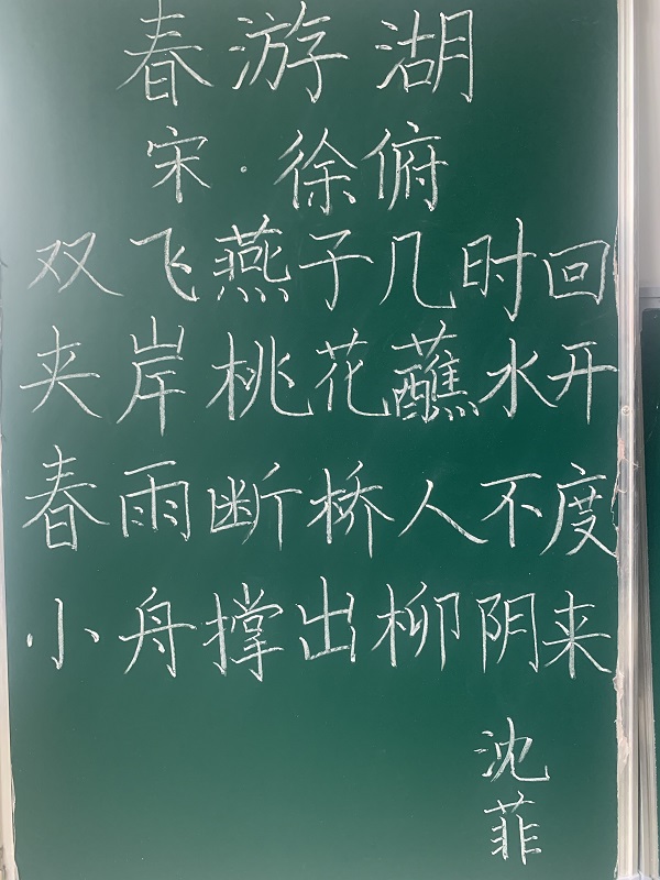 沈菲1.JPG