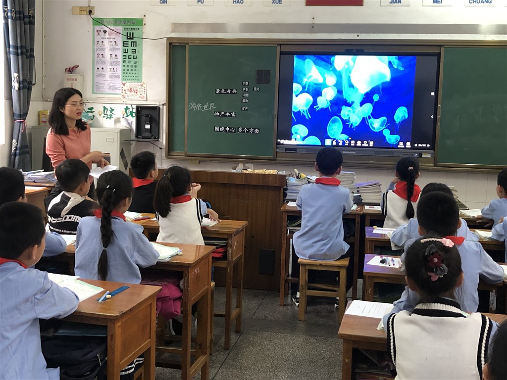 微信图片_20210513121746.jpg