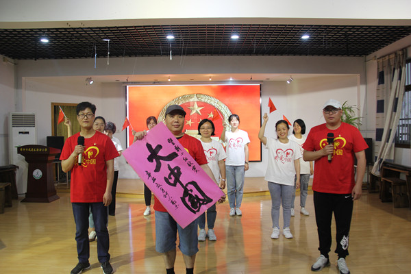 微信图片_20210513213348.jpg